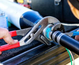 About Water Heater Repair LLC Hurdland, MO