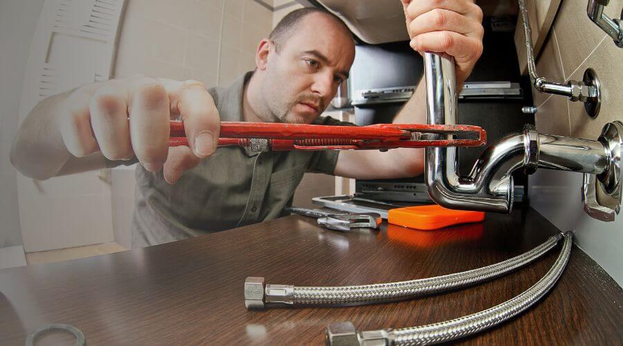 Professional water heater repair in Hurdland, MO